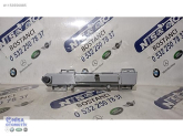 Oto Çıkma Parça / Mercedes / C Serisi / Far & Stop / Sis Farı / Sıfır Parça 