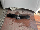 Oto Çıkma Parça / Volkswagen / Golf / Kaporta & Karoser / Panjur / Çıkma Parça 