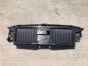 MERCEDES C SERİSİ W206 ÖN HAVALANDIRMA PERDESİ 2066224000