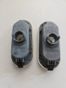 Oto Çıkma Parça / Volkswagen / Golf / Far & Stop / Sinyal Lambası / Çıkma Parça 
