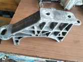 52040965 Fiat egea şanzıman ayağı