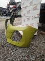 Oto Çıkma Parça / Peugeot / 208 / Tampon / Ön Tampon / Çıkma Parça 