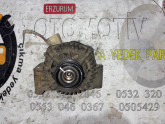 Oto Çıkma Parça / Fiat / Fiorino / Elektrik / Şarj Dinamosu / Çıkma Parça 