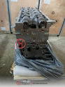 Oto Çıkma Parça / Hyundai / Starex / Motor / Motor (komple) / Sıfır Parça 
