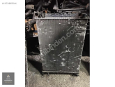 Oto Çıkma Parça / Renault / Laguna / Radyatör / Su Radyatörü / Çıkma Parça 