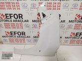 Oto Çıkma Parça / Toyota / Proace City / Kaporta & Karoser / Sağ Ön Çamurluk / Çıkma Parça 