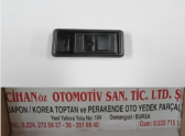 TOYOTA COROLLA KAPI KOLU İÇ SAĞ-SOL 1988-1992