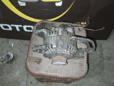 Oto Çıkma Parça / Hyundai / Accent / Elektrik / Şarj Dinamosu / Çıkma Parça 