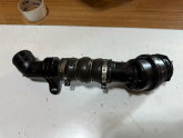 Oto Çıkma Parça / Dacia / Duster / Motor / Turbo Hortumu / Çıkma Parça 