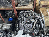 Oto Çıkma Parça / Land Rover / Range Rover / Şanzıman / Şanzıman Komple / Çıkma Parça 