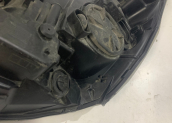 Oto Çıkma Parça / Ford / Transit Custom / Far & Stop / Sağ Ön Far / Çıkma Parça 