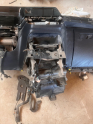 Oto Çıkma Parça / Ford / Tourneo Courier / Göğüslük & Torpido / Komple Torpido / Çıkma Parça 