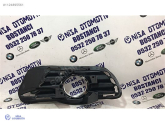 Oto Çıkma Parça / Mercedes / C Serisi / Tampon / Sis Farı Çerçevesi / Sıfır Parça 