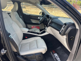 2. El Oto / Volvo / XC40