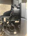 Oto Çıkma Parça / Renault / Trafic / Ayna / Sağ Dış Ayna / Çıkma Parça 