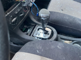 Oto Çıkma Parça / Citroen / C4 / Klima / Klima Fanı / Çıkma Parça 