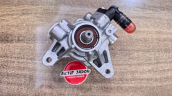 Honda Accord Direksiyon Pompa 2003-2008  56110-RBA-E01