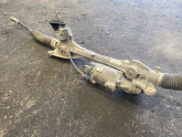 Oto Çıkma Parça / Volkswagen / Golf / Direksiyon / Direksiyon Kutusu / Çıkma Parça 