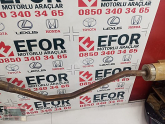 Oto Çıkma Parça / Honda / Civic / Motor / Motor (komple) / Çıkma Parça 