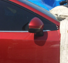 Oto Çıkma Parça / Nissan / Qashqai / Ayna / Sağ Dikiz Ayna / Çıkma Parça 