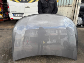 Oto Çıkma Parça / Peugeot / 301 / Kaporta & Karoser / Kaput / Çıkma Parça 