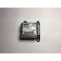 Peugeot Partner Airbag Beyni 603602500 9653190880