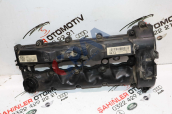 Oto Çıkma Parça / Mercedes / E Serisi / Motor / Motor Kapağı / Çıkma Parça 