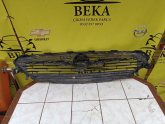 Oto Çıkma Parça / Opel / Insignia / Kaporta & Karoser / Panjur / Çıkma Parça 