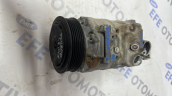 Oto Çıkma Parça / Seat / Toledo / Klima / Klima Kompresörü / Çıkma Parça 