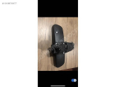 Oto Çıkma Parça / Land Rover / Range Rover / Ayna / İç Ayna / Çıkma Parça 