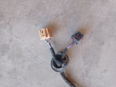Oto Çıkma Parça / Volkswagen / Passat / Motor / Elektrik Tesisatı / Çıkma Parça 
