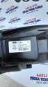Oto Çıkma Parça / Ford / Tourneo Courier / Far & Stop / Sağ Ön Far / Çıkma Parça 