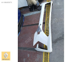 Oto Çıkma Parça / Renault / Clio / Tampon / Ön Tampon / Çıkma Parça 