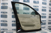 Oto Çıkma Parça / Alfa Romeo / 159 / Kaporta & Karoser / Sol Ön Kapı / Çıkma Parça 