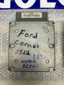 Oto Çıkma Parça / Ford / Tourneo Connect / Beyin / Motor Beyni / Çıkma Parça 
