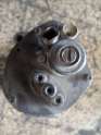Oto Çıkma Parça / Renault / Kangoo / Yakıt / Yakıt Pompası / Çıkma Parça 