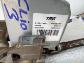 Oto Çıkma Parça / Renault / Clio / Direksiyon / Direksiyon Pompası / Çıkma Parça 