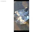 Oto Çıkma Parça / Mitsubishi / Carisma / Şanzıman / Şanzıman Komple / Çıkma Parça 
