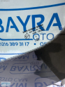 Oto Çıkma Parça / Volkswagen / Touareg / Oto Cam / Ön Cam / Sıfır Parça 