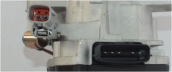 Oto Çıkma Parça / Nissan / Sunny / Motor / Distribütör / Sıfır Parça 