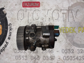 R9042A014A 8200057346C RENAULT MEGANE 1.5 DCI mazot pompası