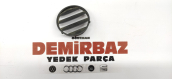 VOLKSWAGEN BORA GOLF 4 GÖGÜS HAVALANDIRMASI 1J0819705A