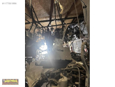 Oto Çıkma Parça / Dacia / Duster / ABS / ABS Beyni / Çıkma Parça 