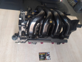 Oto Çıkma Parça / Mazda / 3 / Motor / Emme Manifoldu / Çıkma Parça 