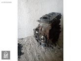 Oto Çıkma Parça / Volkswagen / Passat / Elektrik / Rölanti Motoru / Çıkma Parça 