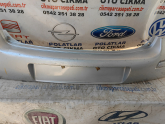 Oto Çıkma Parça / Toyota / Yaris / Tampon / Arka Tampon / Çıkma Parça 