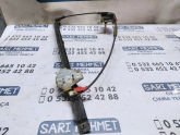Oto Çıkma Parça / Volkswagen / Transporter / Oto Cam / Cam Krikosu / Çıkma Parça 