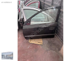 Oto Çıkma Parça / Opel / Astra / Tampon / Ön Tampon / Çıkma Parça 