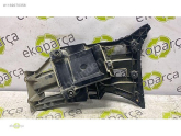 Oto Çıkma Parça / Bmw / 2 Serisi / Tampon / Tampon Braketi / Çıkma Parça 