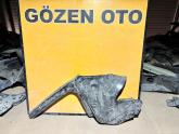 Oto Çıkma Parça / Dacia / Sandero / Kaporta & Karoser / Arka Çamurluk / Çıkma Parça 